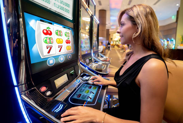 golden 666 platform interface showing Football, slots, and live-dealer options