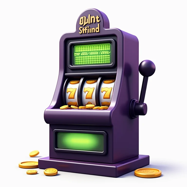 Payment options on golden 666 including DANA, OVO, GoPay