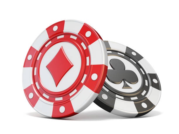 Filter and search tools Filter options for Betting History