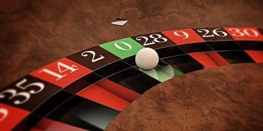 Withdrawal process walkthrough Withdrawal process walkthrough